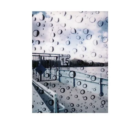 KONORAMA-Effect-filter-1-for-Fujifilm-INSTAX-mini-3-per-set_6.jpg