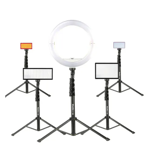 phottix-f-160-light-stand_3.jpg