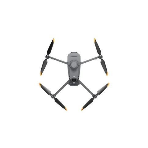 DJI-Mavic-3-Multispectral-Universal-Edition_3.jpg