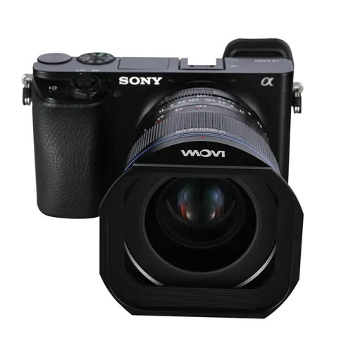 laowa_argus_25mm_f0.95_sony_5.jpg