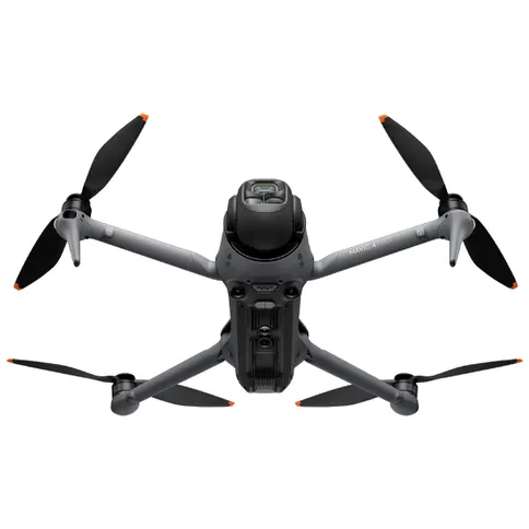 DJI-Mavic-4-Pro-3.jpg