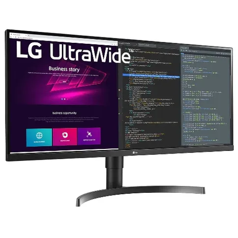 lg_34wn750-3.jpg