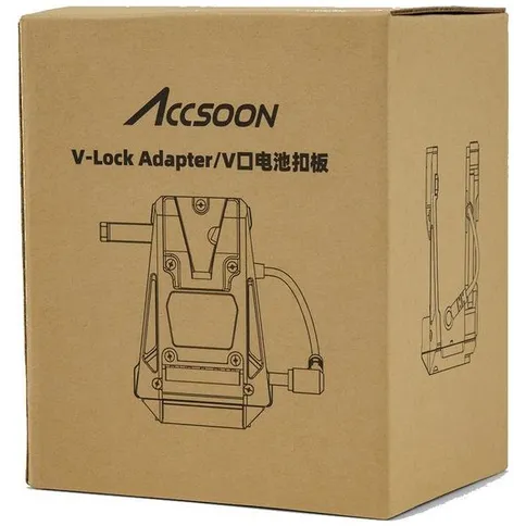 Accsoon-V-Lock-Adapter_3.jpg