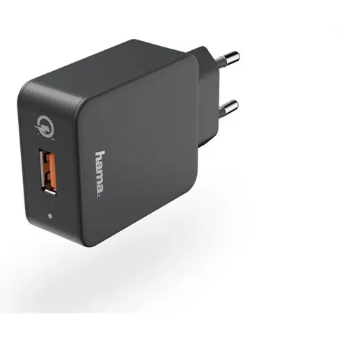Hama-Laadapparaat-Qualcomm-Quick-Charge-3-0_1.jpg