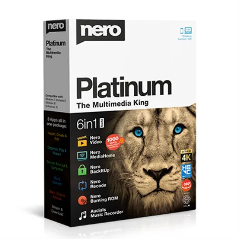 Nero-2019-Platium-nl-be-download-voor-windows-1-gebruiker-doos.jpg