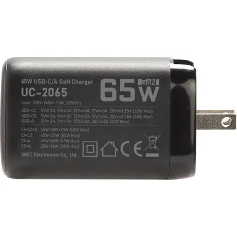 SWIT-UC-2065-2x-USB-C-1x-USB-A-65W-Fast-USB-C-Charger_4.jpg