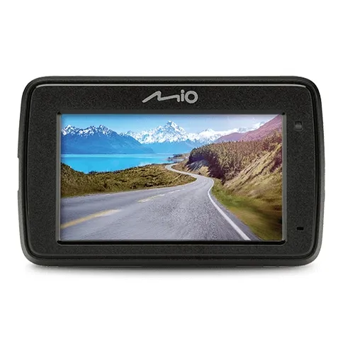 MiVue_732_3.jpg