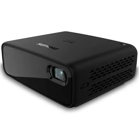 philips-picopix-micro2_1.jpg
