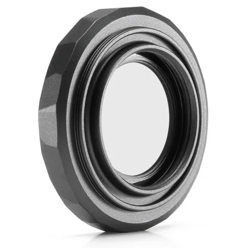 DJI-Osmo-Action-5-Pro-Glass-Lens-Cover_3.jpg