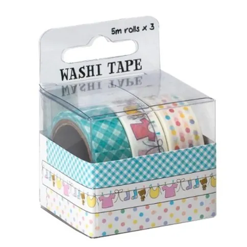 Fujifilm-Instax-Tape-Baby-Pack-3-rollen_1.jpg