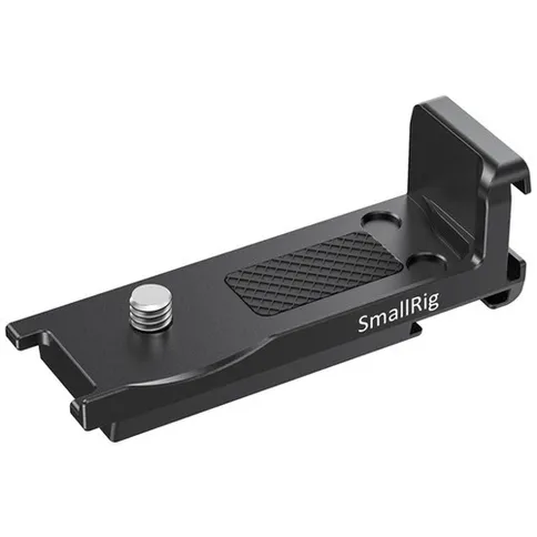 smallrig-1.jpg