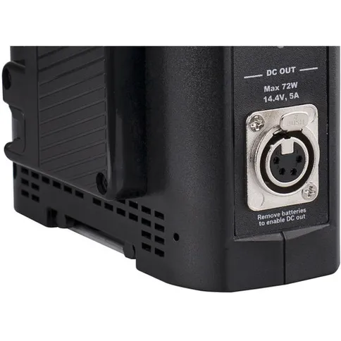 swit-s-3822s-2-ch-v-mount-charger_3.jpg