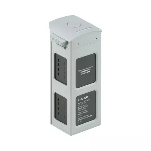 Autel_EVO_II_Battery_Grey_3.jpg