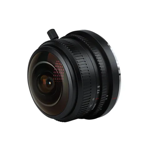 7artisans_4mm_f2.8_2.jpg