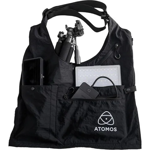 ATOMOS-FieldPro-Vest_1.jpg