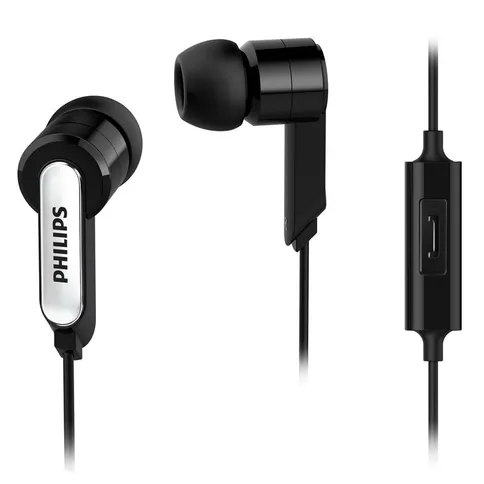 Philips_SHE1405BK_1.jpg