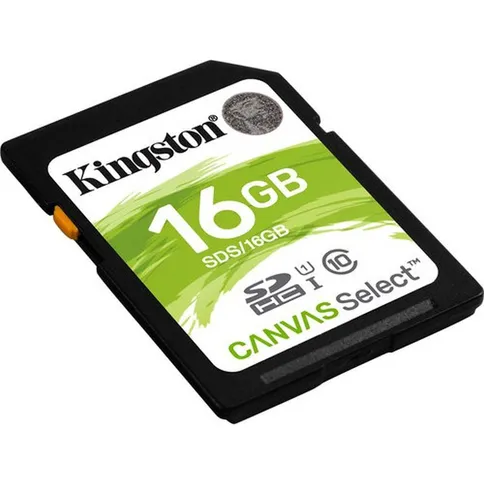 Kingston-SDHC-16GB-80MB-s_2.jpg