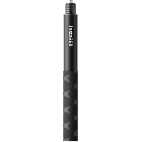 Insta360-114cm-Invisible-Selfie-Stick_1.jpg