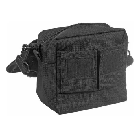 Domke-J-Series-tas-J-5XA_4.jpg