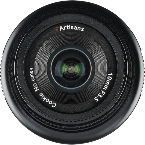 7artisans-10mm-F3-5-Nikon-Z-mount-zwart_6.jpg