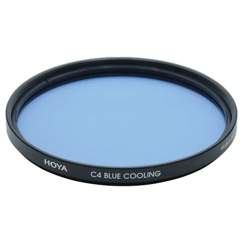 hoya_bluecooling_c4-1.jpg
