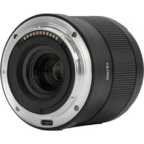 Viltrox-AF-14mm-F4-0-Nikon-Z_4.jpg
