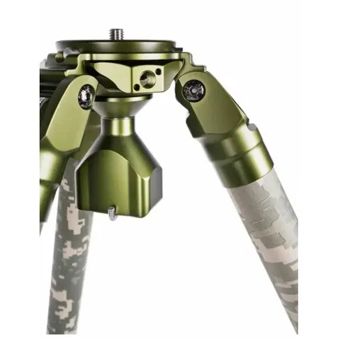 Sirui-Explorer-Series-Tripod-CT3204-CH20_3.jpg