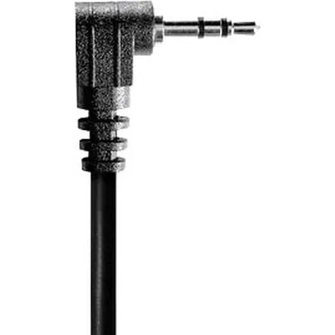 PocketWizard-CM-E3-P-Hasselblad_1.JPG