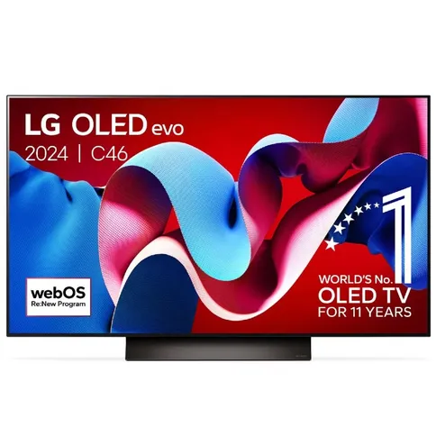 LG_OLED46LA_foto1.jpg