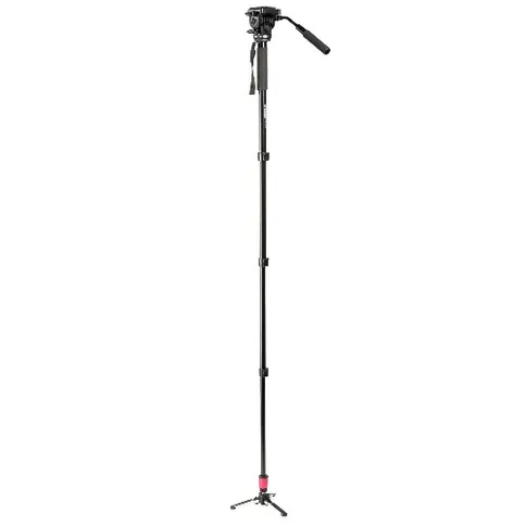 bresser-monopod-2.jpg