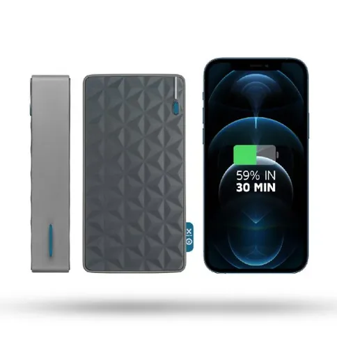 Xtorm-20W-Fuel-Series-Powerbank-20.000mAh_6.jpg