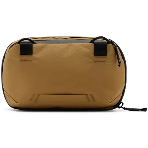 Peak Design-Tech-Pouch-Coyote_3.jpg