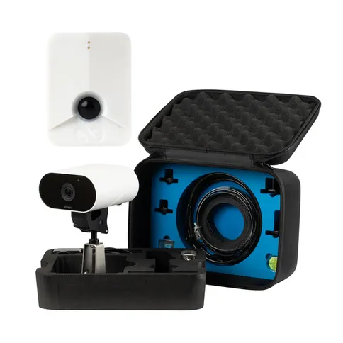 enlaps-pack-tikee-mini+tikee-sentinel.jpg