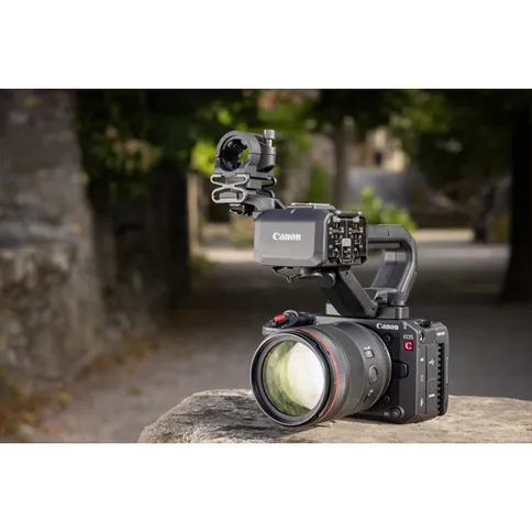 canon-eos-c50-12.jpg