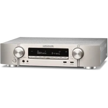 Marantz NR1710-N1SG 2.png