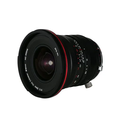 Laowa-20mm-f4-0-Zero-D-Shift-Lens-Pentax-K_3.jpg