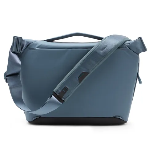 Everyday_Messenger_13L_Ocean_2.jpg