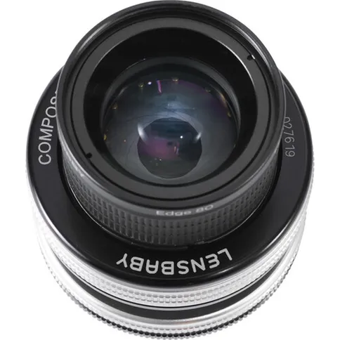 Lensbaby-Composer-Pro-II-with-Edge-80_4.jpg