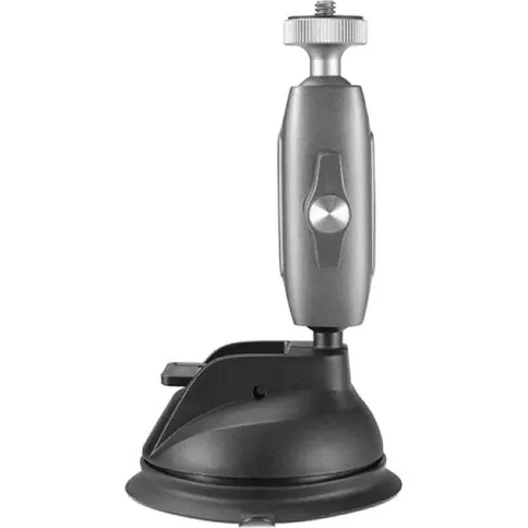 Kandao-QooCam-3-Suction-Cup_3.jpg