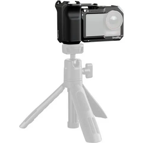 SmallRig-5602-Cage-Kit-for-DJI-Osmo-Action-5-Pro-4-3_4.jpg