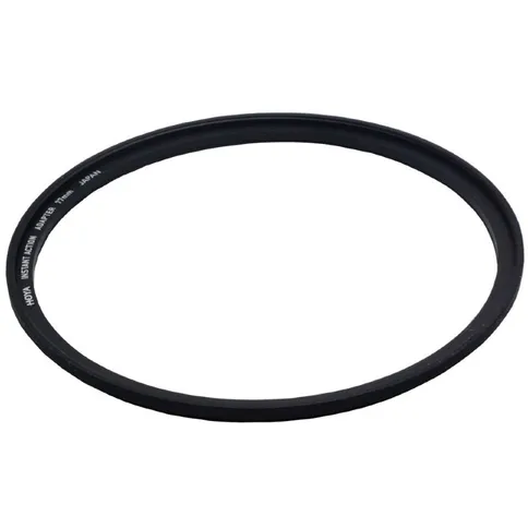 hoya-instant-action-adapterring_1.jpg