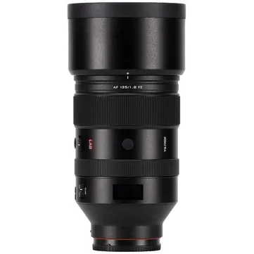 Viltrox-AF-135mm-F-1-8-FE-Sony-E_8.jpg