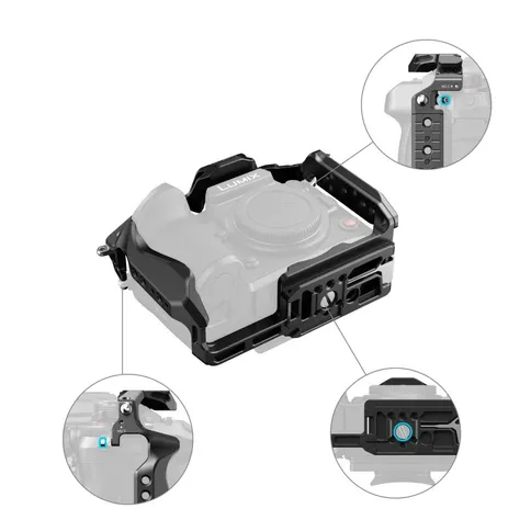 SmallRig-HawkLock-Quick-release-cage-voor-Panasonic-LUMIX-GH7-GH6-4824_4.JPG