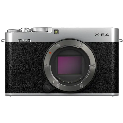 Fujifilm_XE4_zilver_foto1.jpg