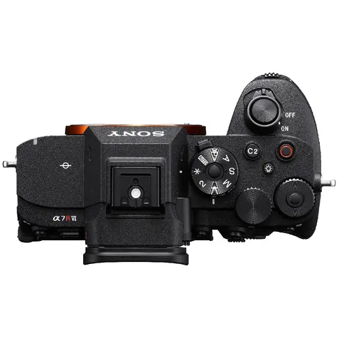 Sony-a7rvi-3.jpg