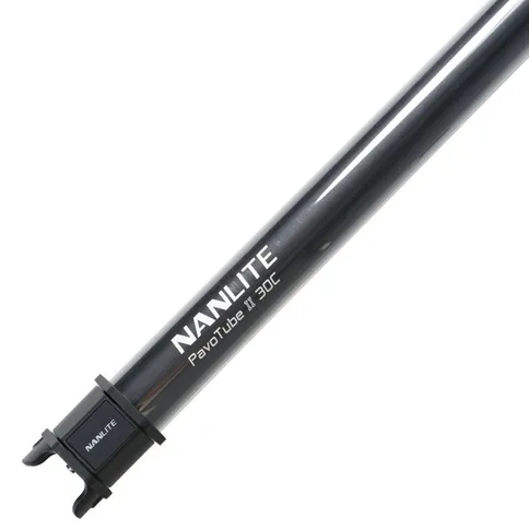 Nanlite-Lindsay-Adler-Color-Portrait-Kit_4.jpg