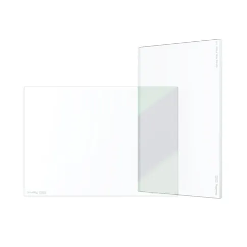 SmallRig-CINE4x5-65-White-Mist-1-4-Filter-4742_1.JPG