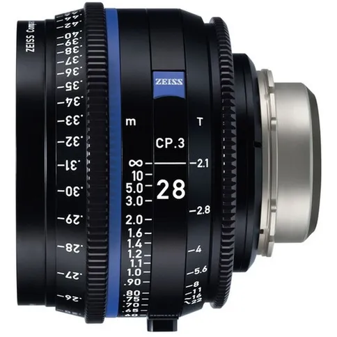 Zeiss-Compact-Prime-CP-3-28mm-T2-1-PL-mount_1.jpg