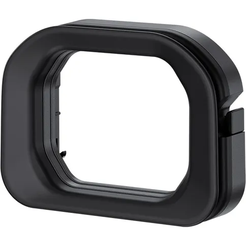 JJC-EC-R1-Camera-Eyecup-voor-Canon-EOS-R1_5.jpg