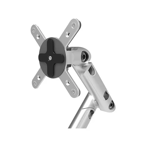 tethertools-ves-wall-xlock-3.jpg